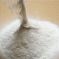 成都聲譽酒廠求購大量玉米小麥高梁碎米木薯淀粉糯米