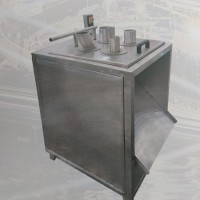 全自動黃瓜切片機 1小時300斤