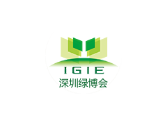 2020·深圳（第6屆）國際現代綠色農業博覽會