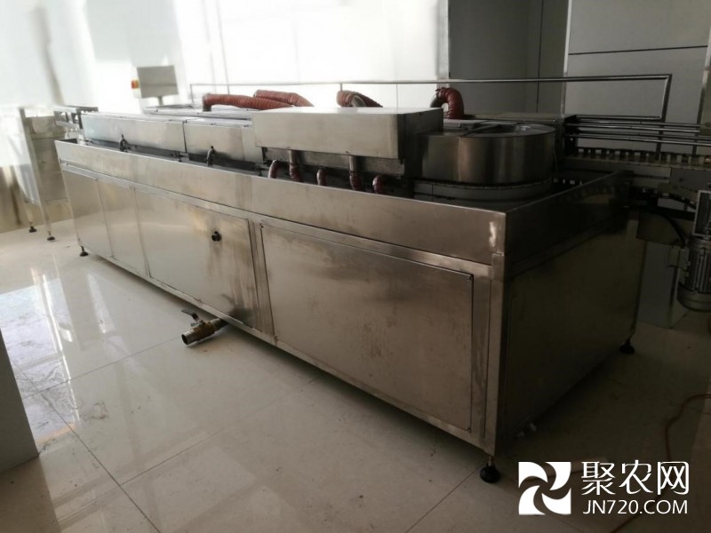 殺菌機(jī)
