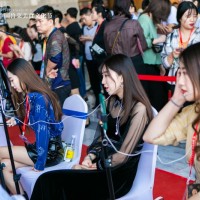 2020第8屆濟南餐博會——9月4-6日盛世啟航?。。?/></a></div></td>
<td width=