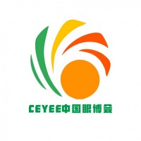 2023山東國際青少年眼健康產(chǎn)業(yè)展覽會(huì)|中國國際視力防控大會(huì)