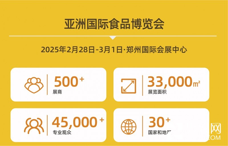 鄭州規模