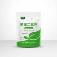 【葉派生物】科學施策穩產量，田間管理正當時