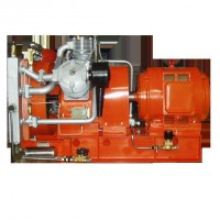 WP32L 南京船用壓縮機(jī)整機(jī)