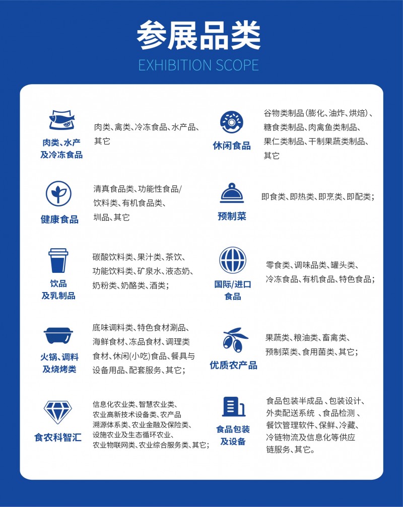 圖片1