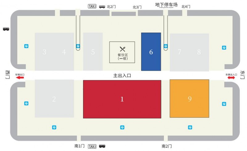 圖片12
