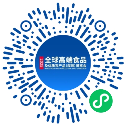 圖片13