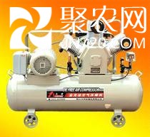 空氣壓縮機油水分離器